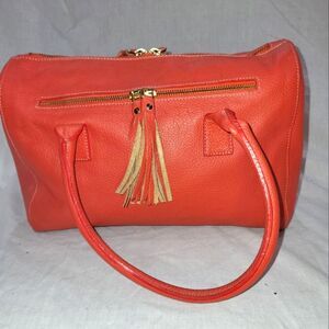 Vittoria Napoli Handbag